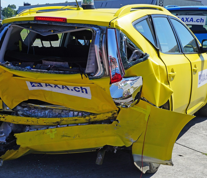 标致3008多少钱一公里/标致3008百公里油耗多少