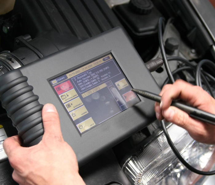 标致3008多少钱一公里/标致3008百公里油耗多少