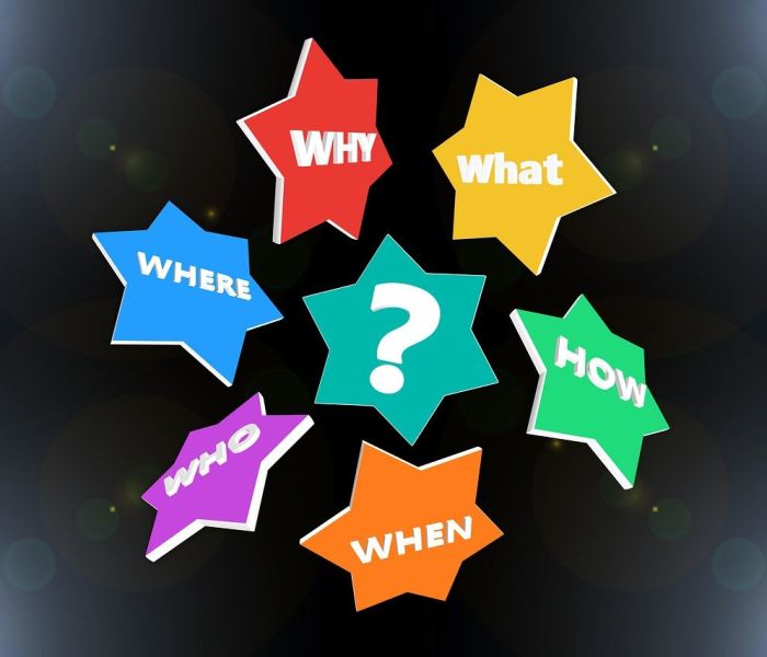 48小时核酸报告出不来/48小时核酸没出来