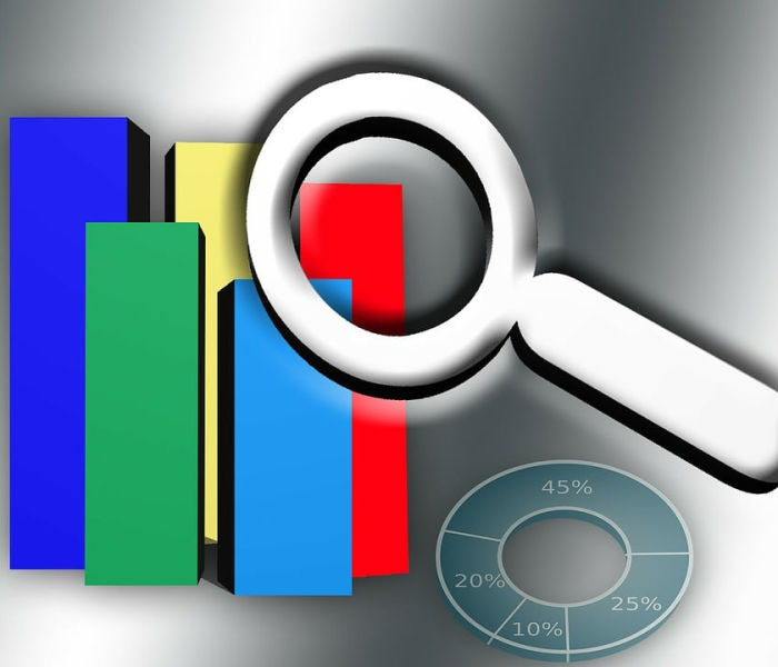 48小时核酸报告出不来/48小时核酸没出来