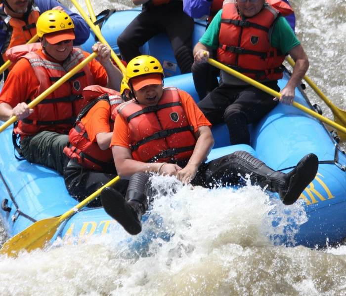 北京暂停跨省旅游政策/2021年北京取消跨省旅游