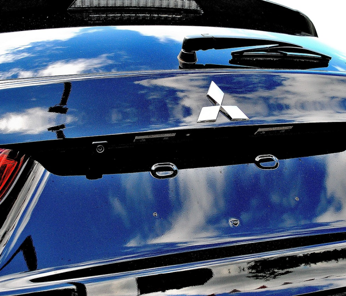 广汽三菱欧蓝德（广汽三菱欧蓝德报价）