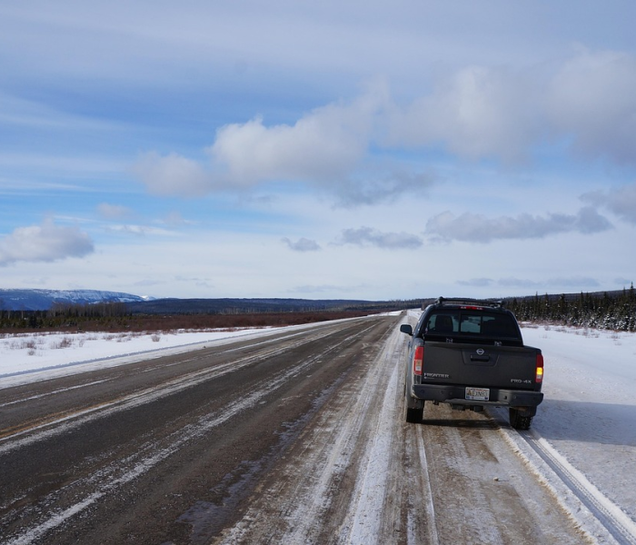 端午节高速是否免费广东省/广东端午假期高速是否免费