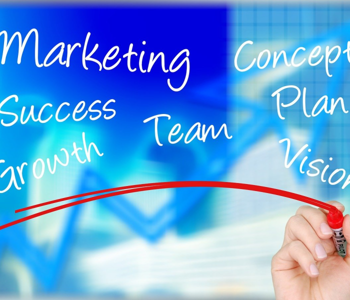 泉州市新冠状病毒最新消息（泉州市新冠状病毒最新消息今天）