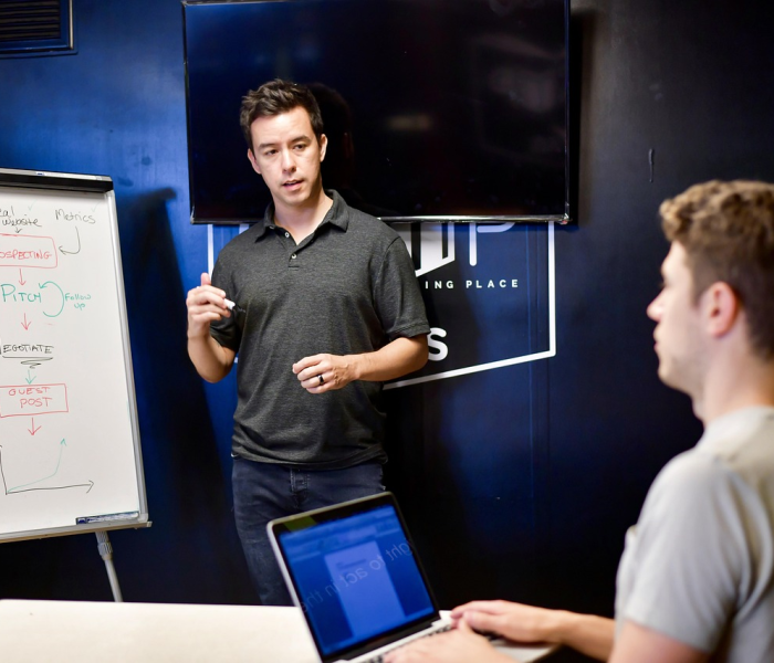 新冠死亡病例病情介绍:新型冠状死亡病例