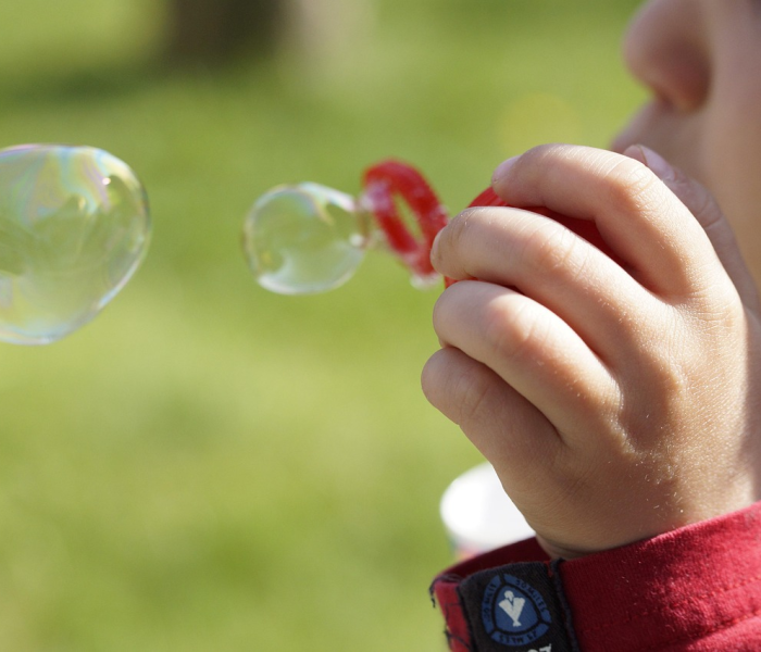 莆田28人感染:莆田15名感染是在哪里