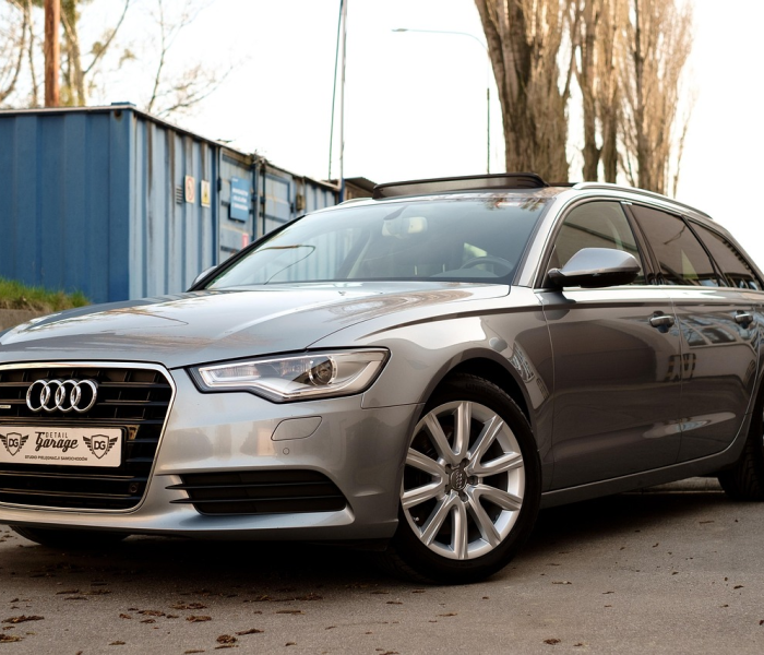 广东新增11例本土确诊病例（广东新增11例本土确诊病例详情）