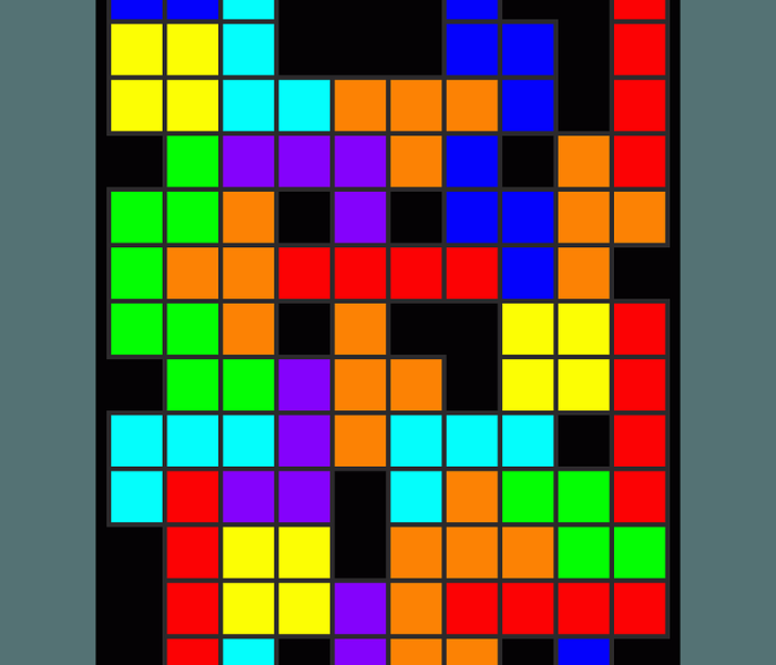 31省区市新增无症状感染37例:31省新增确诊16例 无症状50例