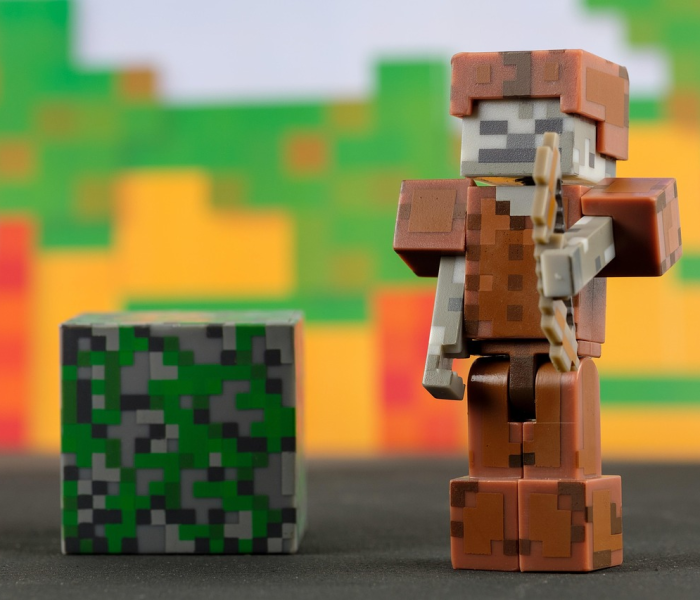 单机闯关游戏有哪些好玩的游戏/单机闯关游戏有哪些好玩的