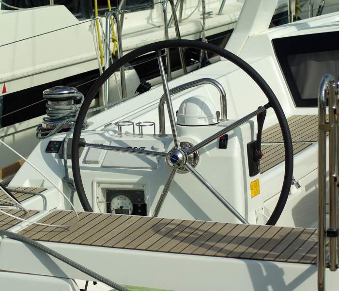 【旋翼机价格多少钱/旋翼机介绍】