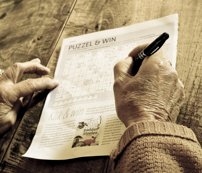 曾老说先四年疫情后灾/曾老说先四年疫后灾后面出妖