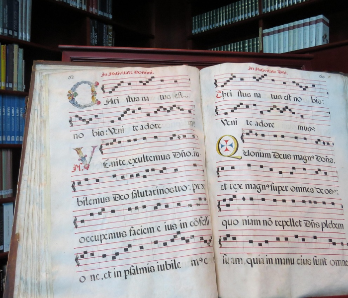 2022两会什么时候结束（2022两会什么时候结束啊）