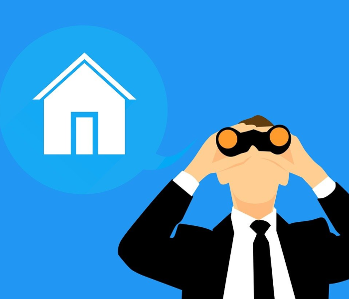 【疫情反弹是什么意思,疫情反弹是真的吗】