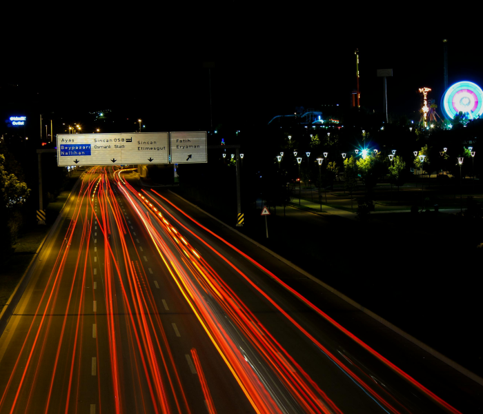 【端午高速免费时间表2023年/2021年端午高速免费时间】