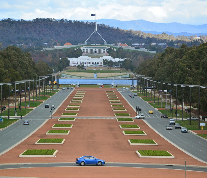 大兴和顺义是一个方向么（大兴和顺义挨着吗）