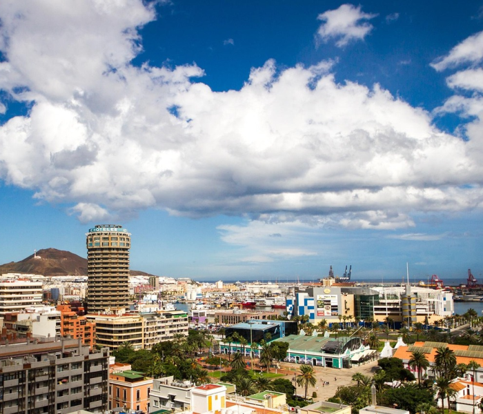 大兴和顺义是一个方向么（大兴和顺义挨着吗）