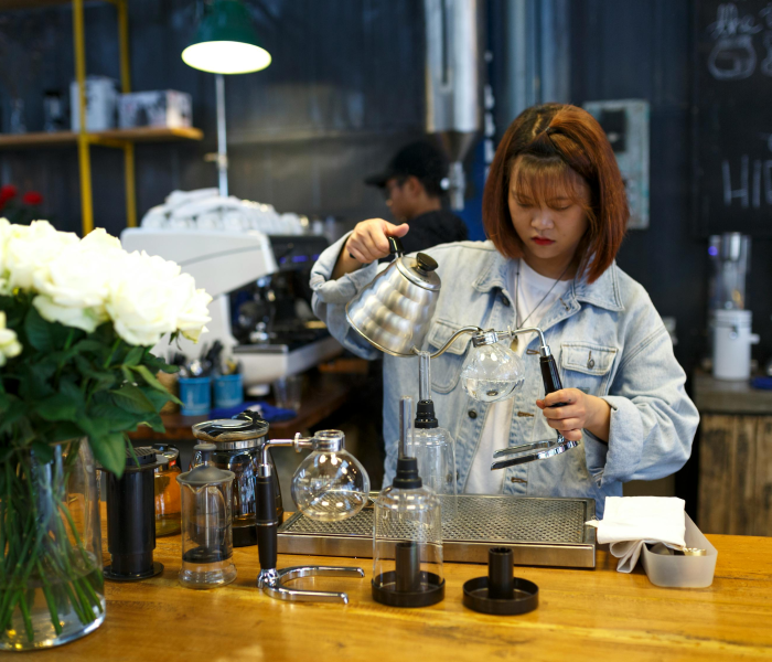 韩红晒出的捐款名单更新/韩红晒出的捐款名单 韩红晒出的捐款名单更新/韩红晒出的捐款名单