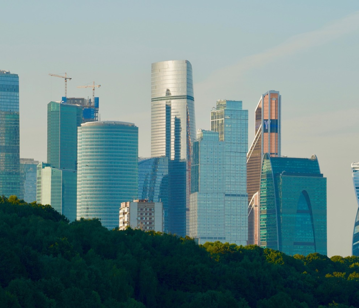 上海出现本土新增了（上海新增本土2）