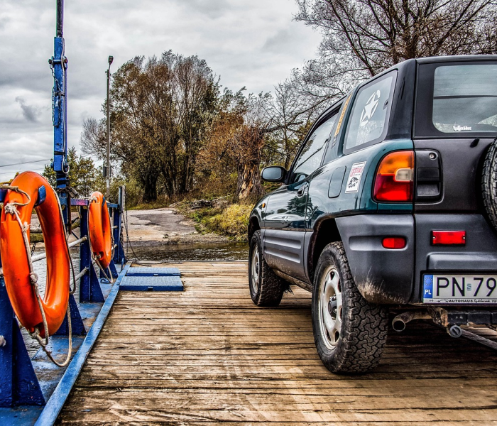 【进口越野汽车品牌大全/进口越野汽车品牌大全图片】 【进口越野汽车品牌大全/进口越野汽车品牌大全图片】