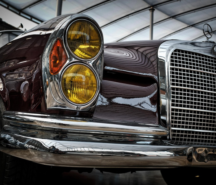 【进口越野汽车品牌大全/进口越野汽车品牌大全图片】 【进口越野汽车品牌大全/进口越野汽车品牌大全图片】