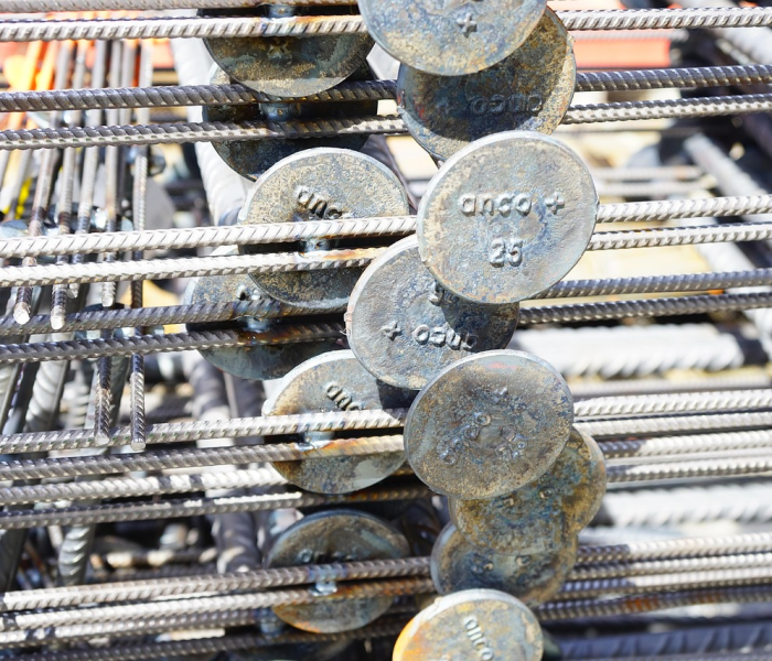 31省区市新增无症状感染37例:31省新增确诊16例 无症状50例