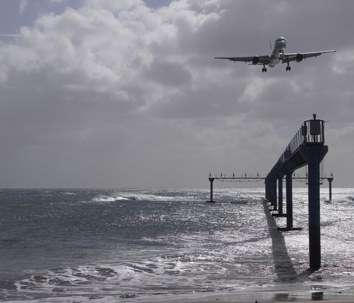 上海疫情死亡情况:上海疫情死人了吗