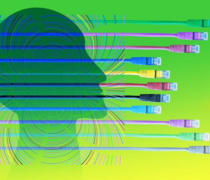 核酸48小时有效是从什么时候开始算/核酸48小时有效从那天开始算