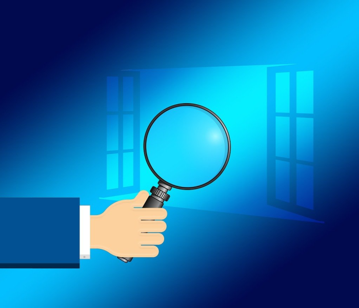 核酸48小时有效是从什么时候开始算/核酸48小时有效从那天开始算