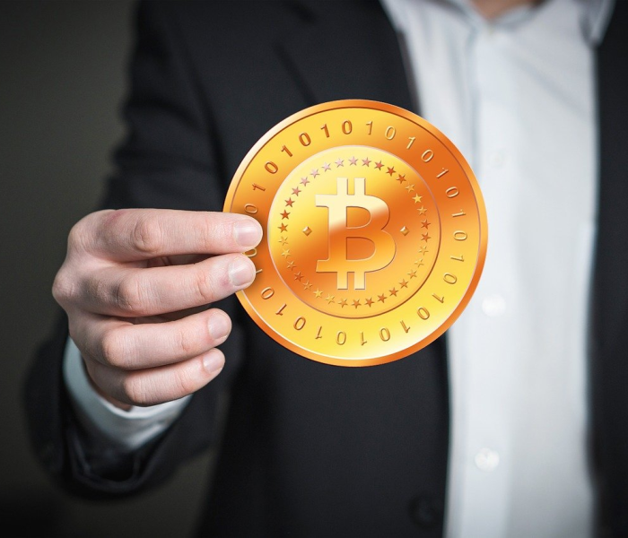 【北京疫情最新情况播报新增,北京疫情最新情况播报新增病例】