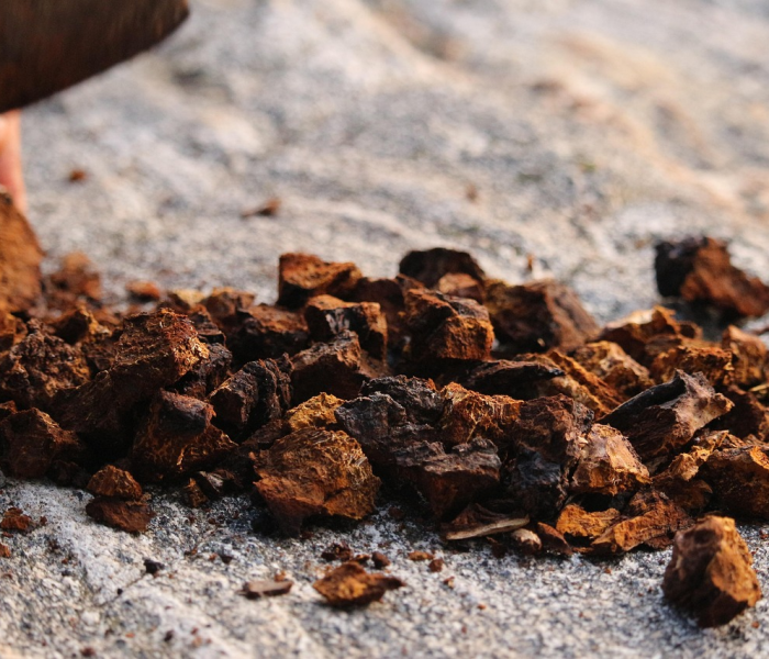 秒懂教程“微信链接牛牛房卡怎么弄”房卡详细充值