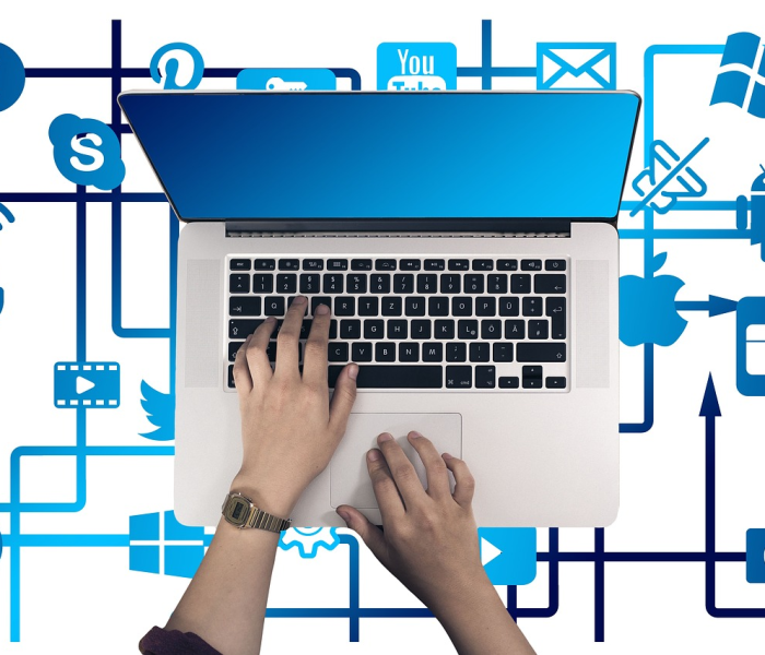 职业杀手平台/职业杀手平台有哪些