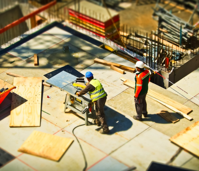 职业杀手平台/职业杀手平台有哪些