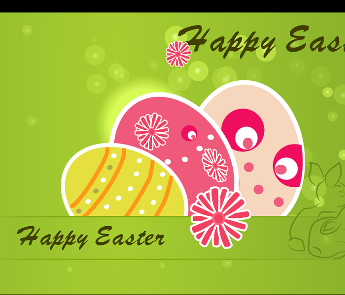 【节日高速免费需要取卡吗/节日高速免费需要取卡吗现在】