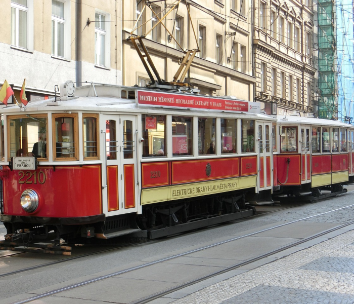 【宇通房车品牌大全及报价表,宇通房车品牌大全及报价表图片】