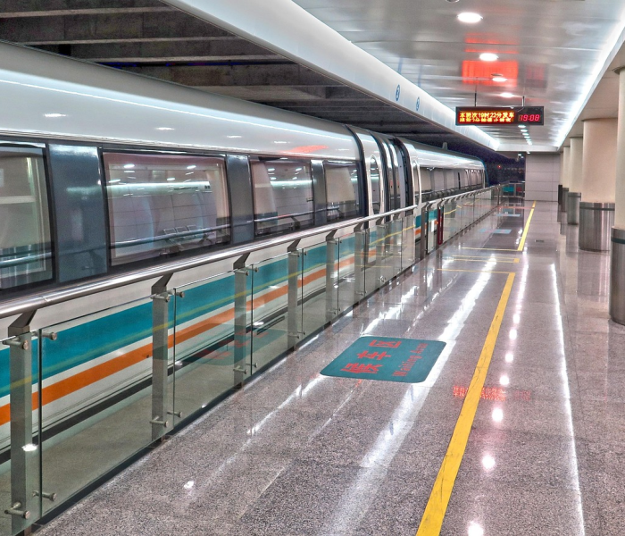 【五一假期高速免费到什么时间/五一假期高速免费到几号?】