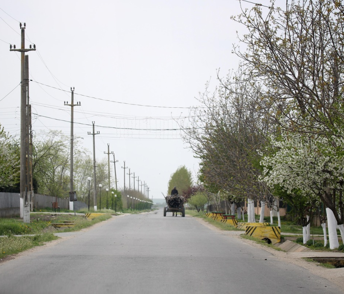 北京市丰台区新兴村/丰台新兴家园属于哪个街道