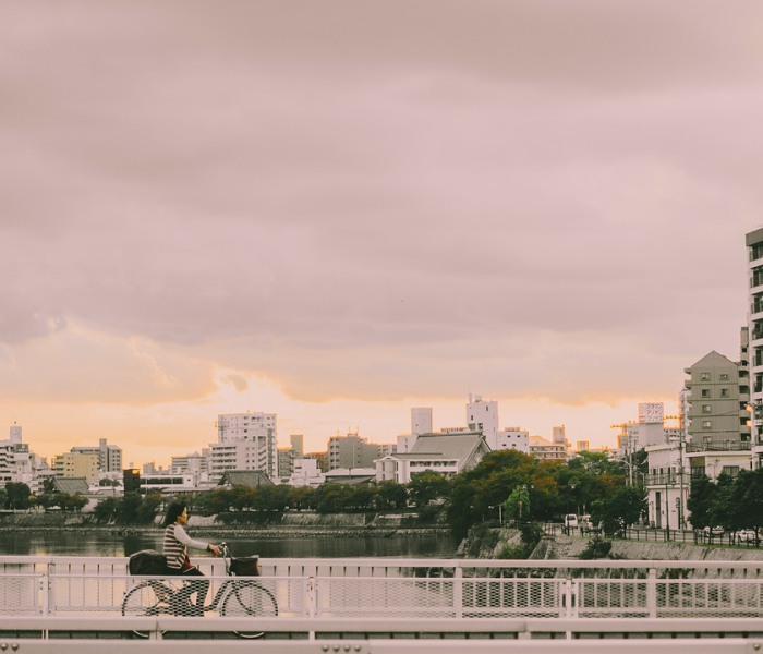 秒懂教程“炸 金花的房卡在哪里买的”获取房卡教程-哔哩哔哩 秒懂教程“炸 金花的房卡在哪里买的”获取房卡教程-哔哩哔哩