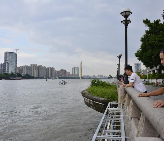 房卡必备教程“随意玩大厅怎么买房卡”详细房卡教程 房卡必备教程“随意玩大厅怎么买房卡”详细房卡教程