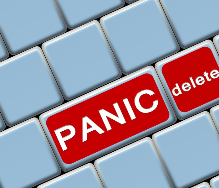 高风险中风险地区名单哈尔滨:哈尔滨新增一处高风险一处中风险