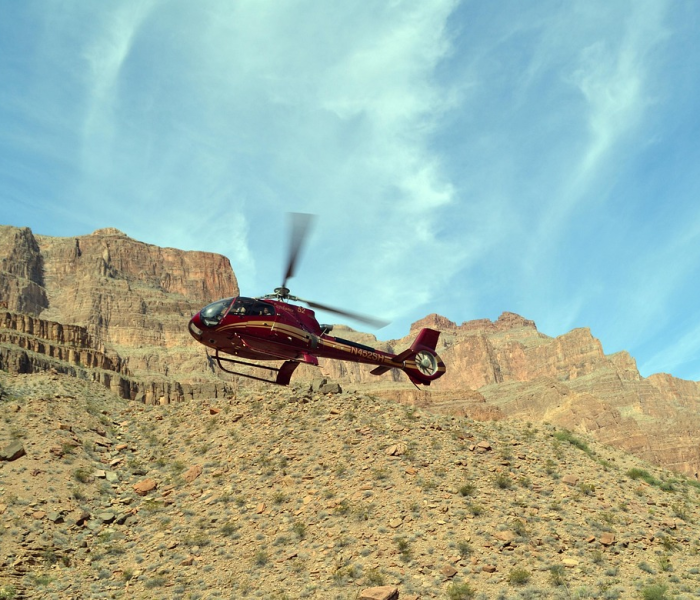 【矮人直升机war3,矮人直升机命石】 【矮人直升机war3,矮人直升机命石】