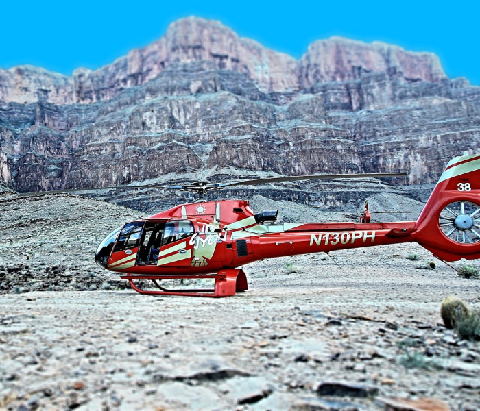 【矮人直升机war3,矮人直升机命石】 【矮人直升机war3,矮人直升机命石】