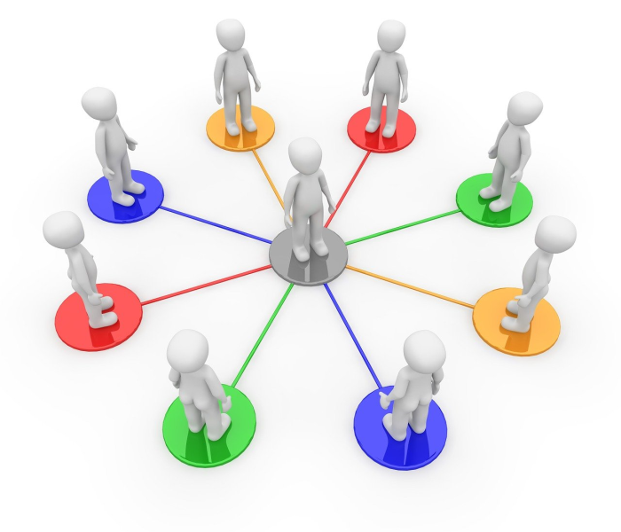 【河北三日内核酸检测报告是哪三天/河北省核酸几天有效】