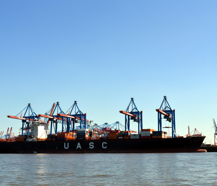 【2021红场阅兵直播/2021红场阅兵直播在哪里看】