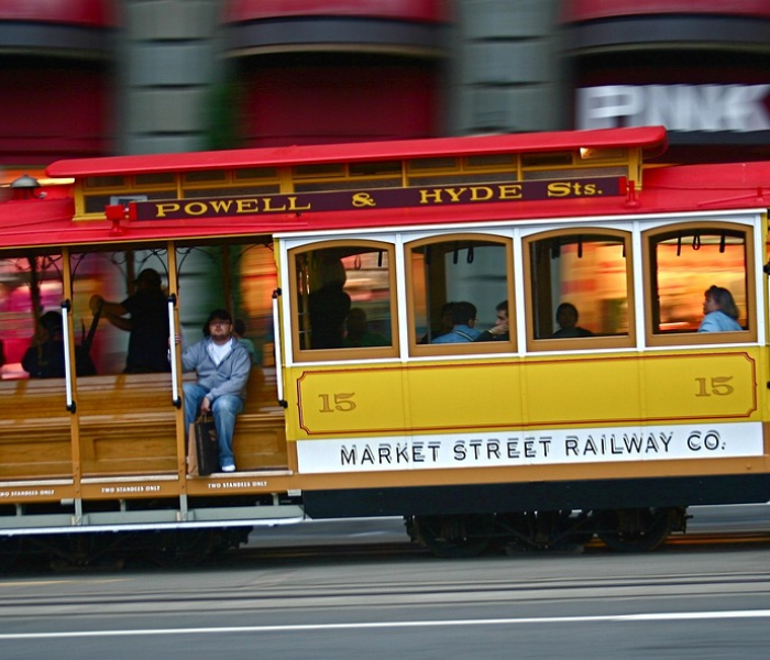 北京西至拉萨Z22次列车最新时刻表及高原旅行全攻略,2024年权威指南 北京西至拉萨Z22次列车最新时刻表及高原旅行全攻略,2024年权威指南