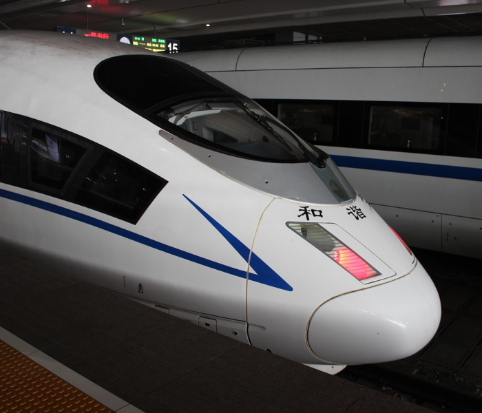 北京西至拉萨Z22次列车最新时刻表及高原旅行全攻略,2024年权威指南 北京西至拉萨Z22次列车最新时刻表及高原旅行全攻略,2024年权威指南