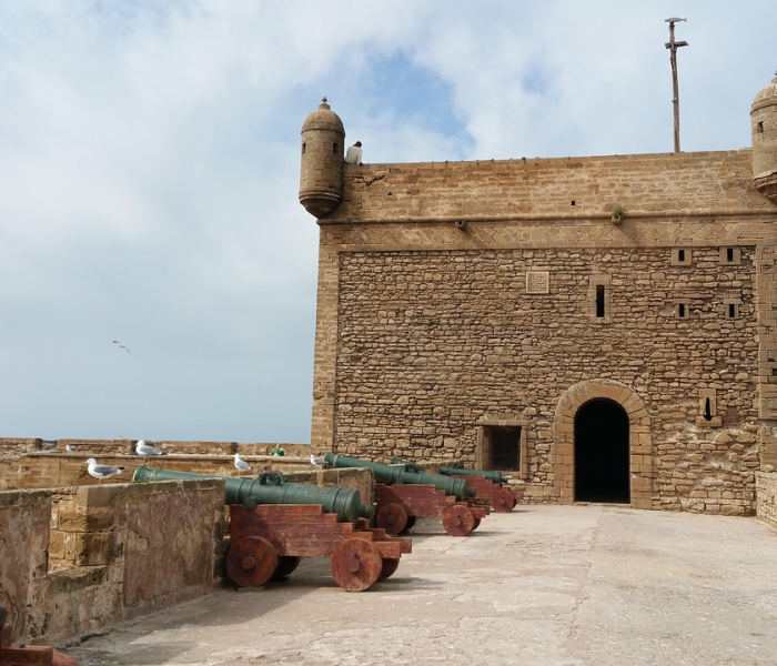 【保定战时状态是什么意思/保定战时状态视频】