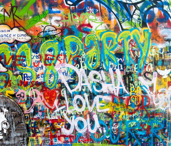 【游戏王混沌力量城之内篇卡片怎么获得,游戏王混沌力量城之内篇怎么到10星】