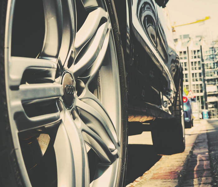 【游戏王混沌力量城之内篇卡片怎么获得,游戏王混沌力量城之内篇怎么到10星】