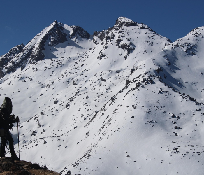 【毕棚沟自驾游适合住在哪里,毕棚沟适合自驾游还是跟团游】