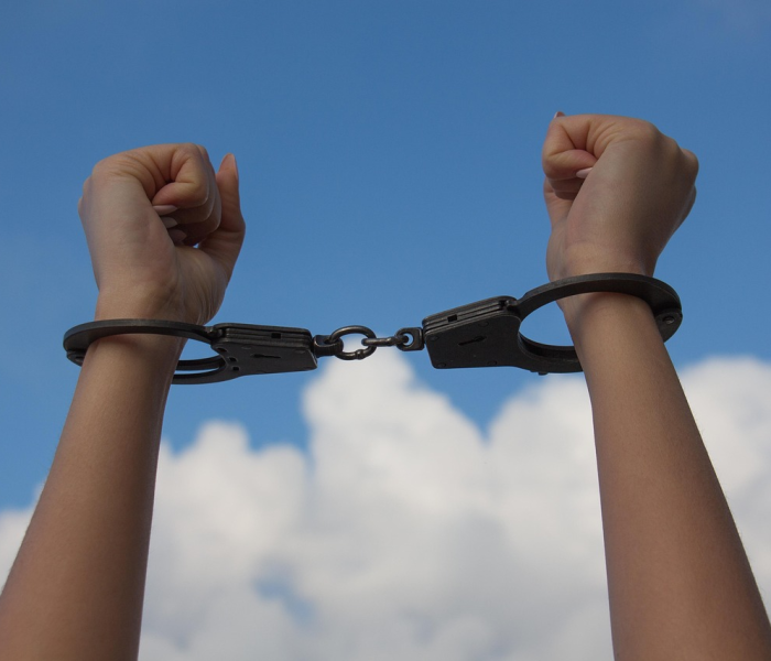 美国黑帮下载迅雷下载/美国黑帮2下载 美国黑帮下载迅雷下载/美国黑帮2下载